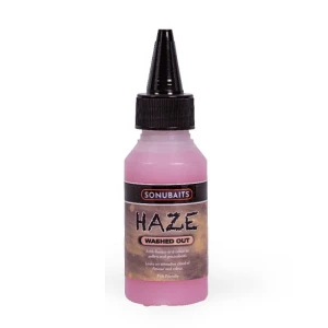 Aditiv Sonubaits Washed Out Haze Liquid 100ml