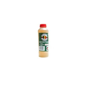 Aditiv Van Den Eynde Lichid Bio Coconut 250ml