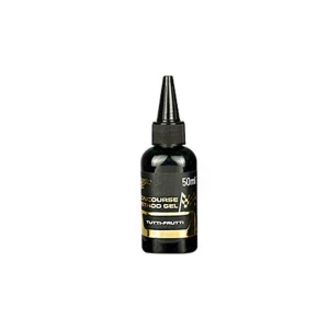 Aditiv Lichid Benzar Mix Concourse Gel Tutti Frutti 50ml