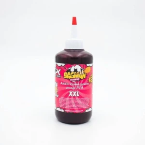 Aditiv Lichid Cpk Bagman Pva Xxl 250ml