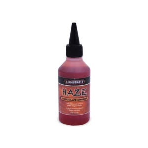 Aditivi Sonubaits Haze Liquid, Chocolate Orange, 100ml