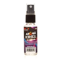 Aroma Spray Senzor Krill, 30ml