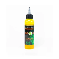 Atractant Addicted Carp GOOO Capsuna 100ml Atractant Addicted Carp GOOO Capsuna 100ml