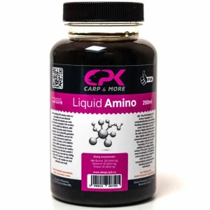 Atractant Cpk Liquid Amino, 250ml