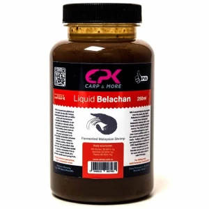 Atractant Cpk Liquid Belachan, 250ml