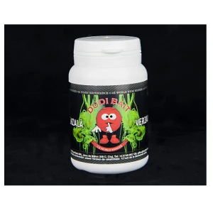Atractant Dudi Bait Verzala Green Cloud 100ml