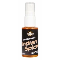 Atractant Dynamite Baits Ian Russell's Indian Spice Spray, 30ml