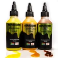 Atractant Ringers FX Caramel Glaze 100ml
