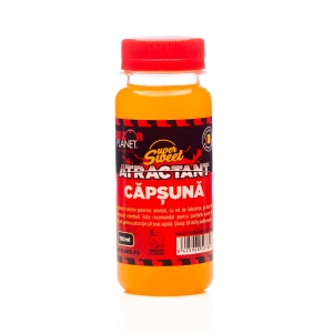Atractant Senzor Capsuna 150ml