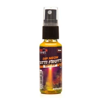 Atractant Senzor DIP Neon Spray Tutti Frutti 30ml