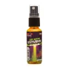 Atractant Senzor DIP Neon Spray Usturoi 30ml