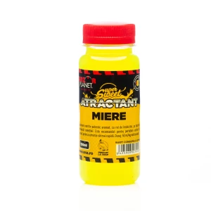 Atractant Senzor Miere 150ml