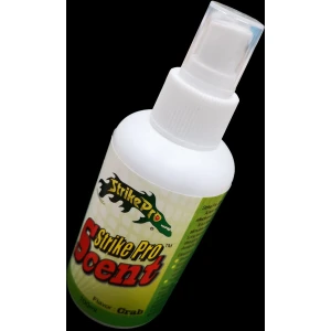 Atractant Strike Pro Scent Crab 100ml