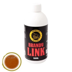 Carping Club Brandy Link 1000ml
