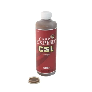 Csl Carp Expert Tutti Frutti 500 Ml