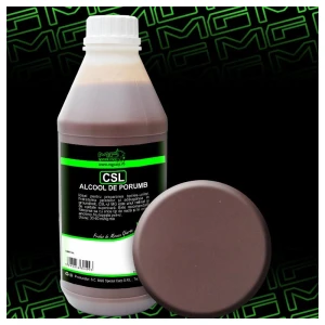 Csl Mg Special Carp 1l