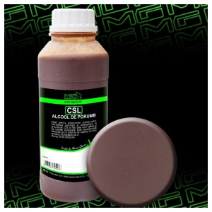 Csl Mg Special Carp 500ml