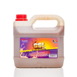 Csl Senzor (alcool De Porumb) 3000ml