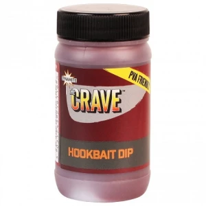 Dip Dynamite Baits The Crave 100ml