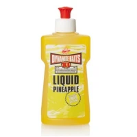 Dynamite xl liquid Pineapple