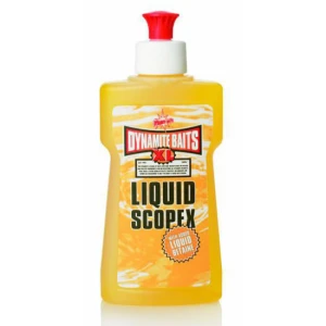 Dynamite Xl Liquid Scopex