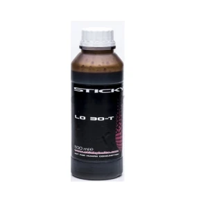 Extract Lo30 Tuna Sticky Baits 500ml