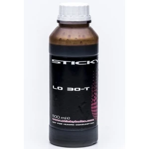 Extract Lichid Sticky L030 250ml