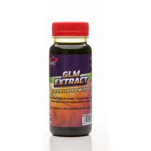 Glm Extract Senzor 150ml