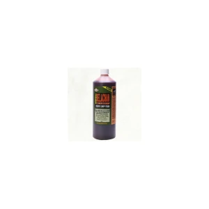 Lichid Atractant Dynamite Baits Premium Belachan Liquid Carp Food 1l