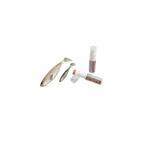 Lichid Atractant Dynamite Cu Feromoni Dynamite Baits Ultrabite Pheromones 50ml