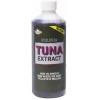 LICHID ATRACTANT DYNAMITE HYDROLYSED TUNA EXTRACT 500ML