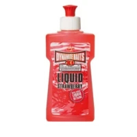 Lichid Attract Dynamite Baits Liquid Xl Strawberry