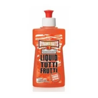 Lichid Attract Dynamite Baits Liquid Xl Tutti Frutti