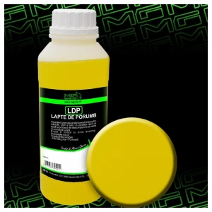 Lapte De Porumb Mg Special Carp Ldp 500ml