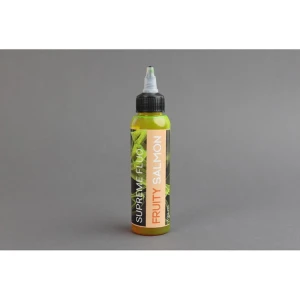 Lichid 220 Fluo Supreme Somon&fruit 100 Ml