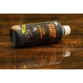 Lichid Atractant Dynamite Baits Hot Crab & Krill 500ml Lichid Atractant Dynamite Baits Hot Crab & Krill 500ml