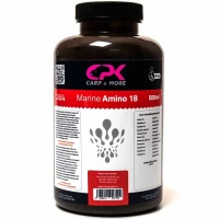 Lichid Nutritiv CPK Marine Amino Liquid 18 500ml