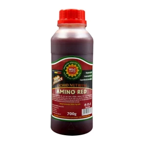 Lichid Nutritiv Wlc Amino Red 700gr