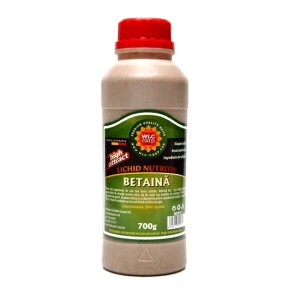 Lichid Nutritiv Wlc Betaina 700gr