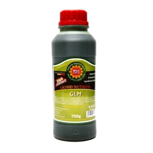 Lichid Nutritiv Wlc Glm 700gr