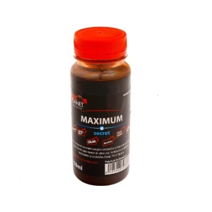 Maximum Secret Senzor 150ml