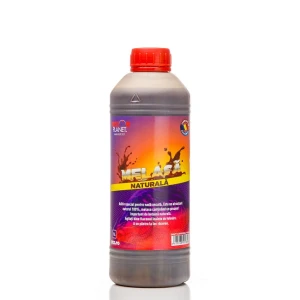 Melasa Senzor 1000ml