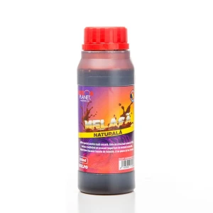 Melasa Senzor Natural 250ml