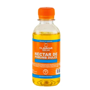 Nectar De Porumb Dulce Claumar 250gr Fructe
