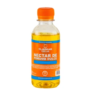Nectar De Porumb Dulce Claumar 250gr Piersica