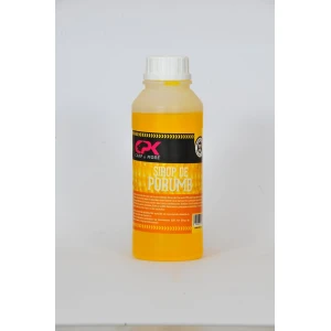 Sirop De Porumb Cpk 1l