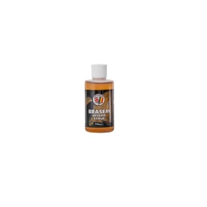 Sirop Van Den Eynde Betain Vde Brasem 250ml