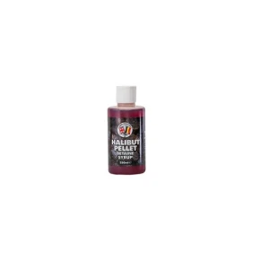 Sirop Van Den Eynde Betain Vde Hallibut Pellet 250ml