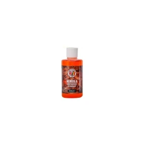 Sirop Van Den Eynde Betain Vde Krill 250ml