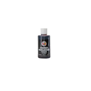 Sirop Van Den Eynde Betain Vde Melasa 250ml
